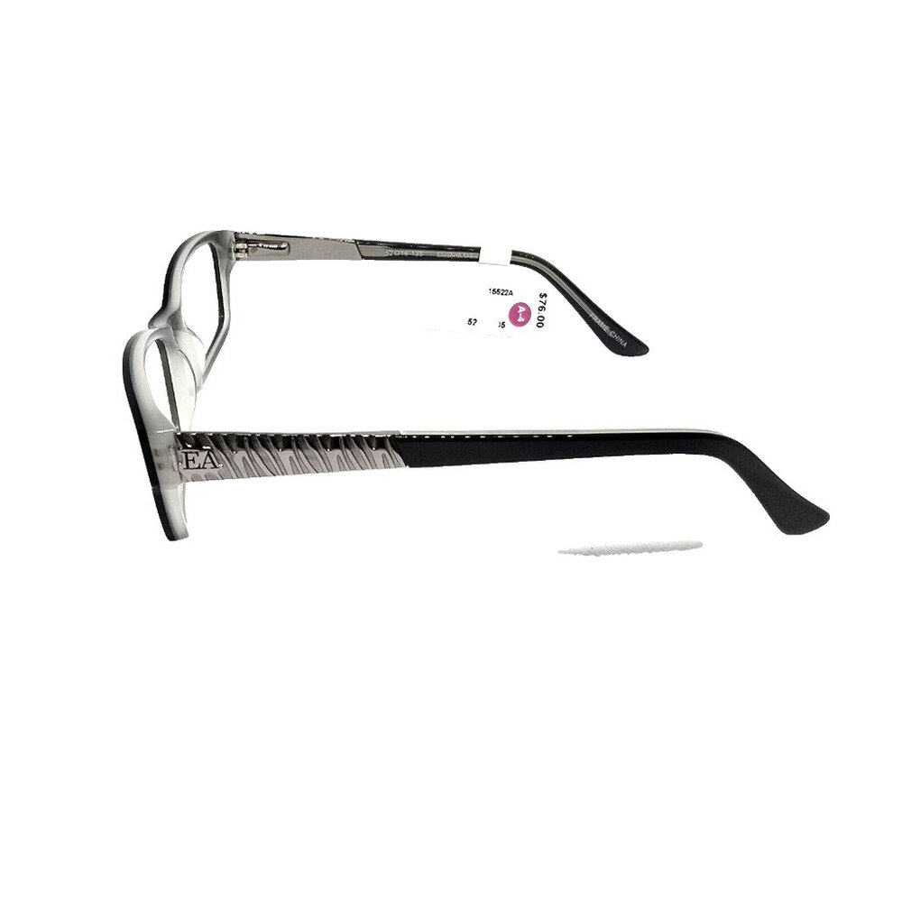 Elizabeth Arden Womens Rectangular Prescription E… - image 3